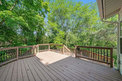 11941 Foreman St, Lowell MI 49331-1082 exterior