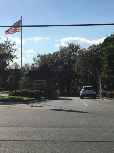 110 Spg Trl, Altamonte Springs FL 32714-3461 exterior