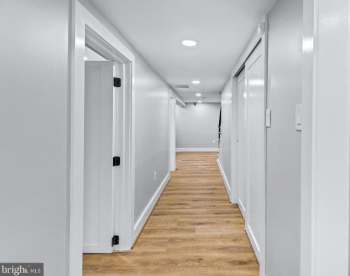 1225 Randolph St, Washington DC 20011-5908 exterior