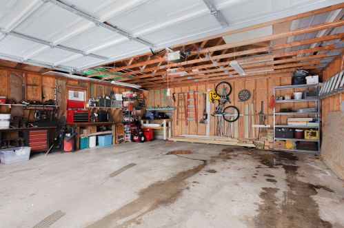 2521 Chassell St, Wyoming MI exterior