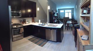 818 Montrose St, Philadelphia PA  19147-3920 exterior