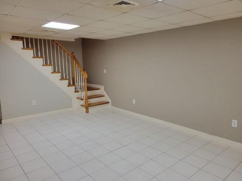 15 Locust Ave, Providence RI  02911-1514 exterior