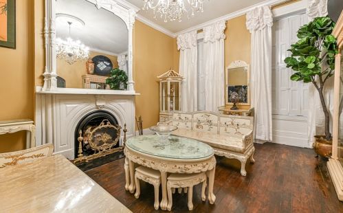 1106 Sheffield St, Pittsburgh PA 15233-1515 exterior