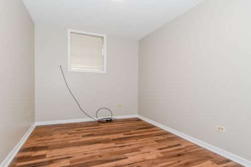 2703 Fairway Dr, Joliet IL 60435-5223 exterior