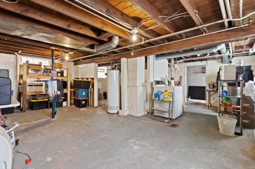 531 72, Milwaukee WI 53213-3728 exterior