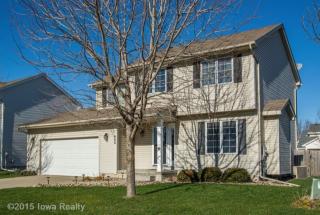 880 Spruce St, Waukee, IA 50263-9509