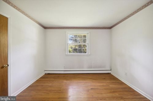 200 Rose Tree Rd, Media PA 19063-1126 exterior