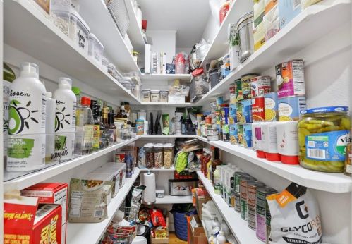 10153 Dentport Dr, Dallas TX 75238-2104 exterior