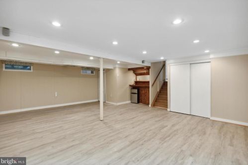 3457 Bent Rd, Huntingdon Valley PA  19006-4101 exterior