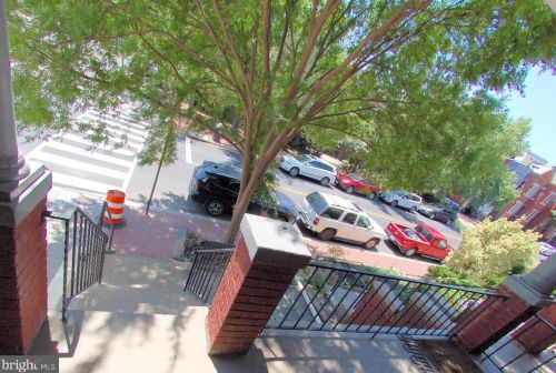 1303 Florida Ave, Washington, DC 20009-4807