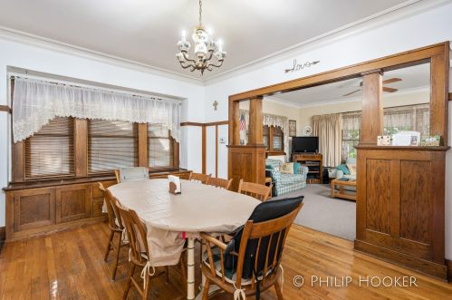 942 Innes St, Grand Rapids MI 49503-3519 exterior