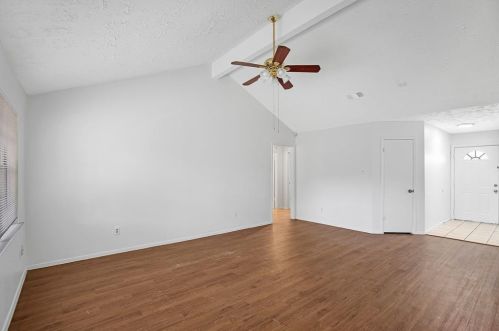 8311 Walnut Rdg Dr, Humble TX 77338-1913 exterior