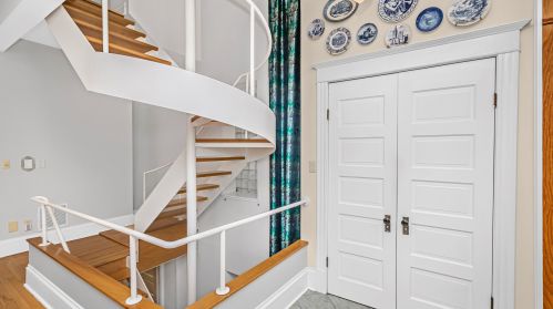 1722 Wolcott Ave, Chicago IL  60622-1349 exterior