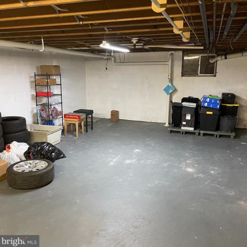 206 Walnut Ridge Est, Pottstown PA  19464-3059 exterior