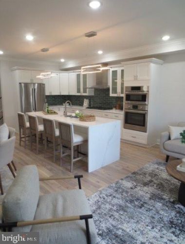 1632 2nd St, Philadelphia PA  19148-1338 exterior