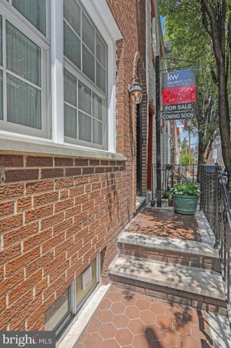 810 Judson St, Philadelphia PA 19121-2036 exterior