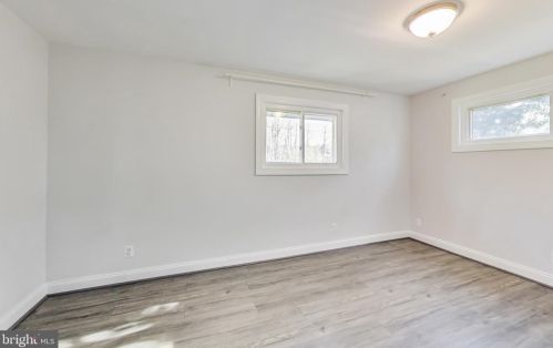 6401 Edsall Rd, Alexandria VA  22312-6411 exterior