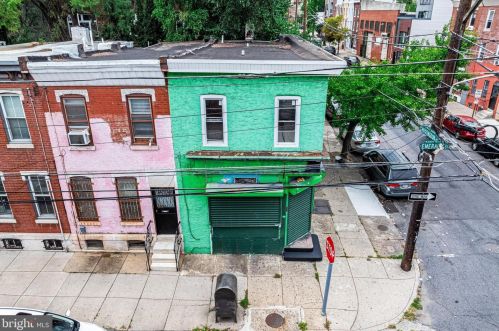 2570 Emerald St, Philadelphia PA 19134-2010 exterior