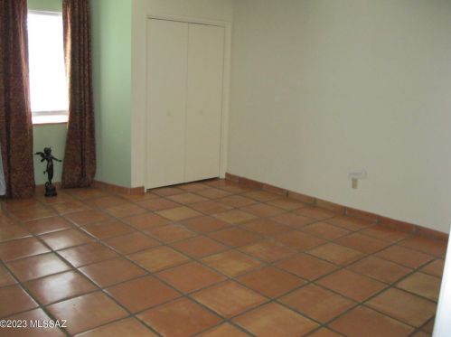 276 Los Rincones, Green Valley AZ 85614-2937 exterior