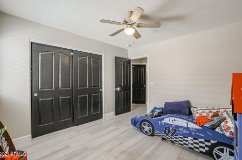 16821 44th St, Phoenix AZ  85032-2801 exterior