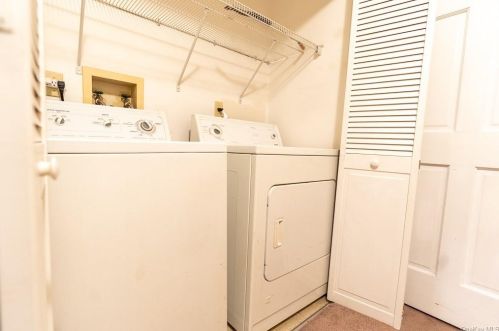 61 Campus Rd, Peekskill NY 10566-2550 exterior