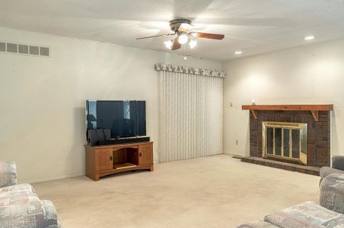 12079 Craig Vw Dr, Saint Louis MO 63146-5211 exterior