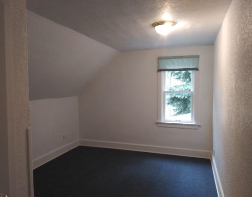 2418 92, Milwaukee WI 53228-1611 exterior