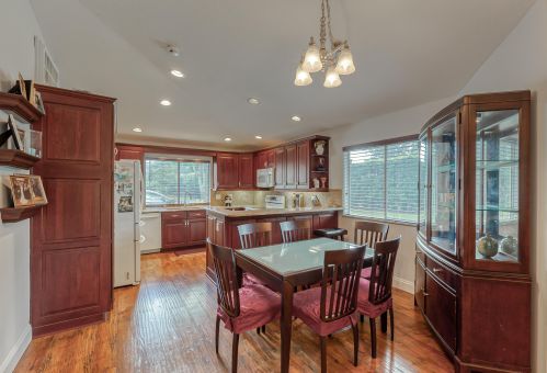 6816 Via Regina, Boca Raton FL 33433-3958 exterior