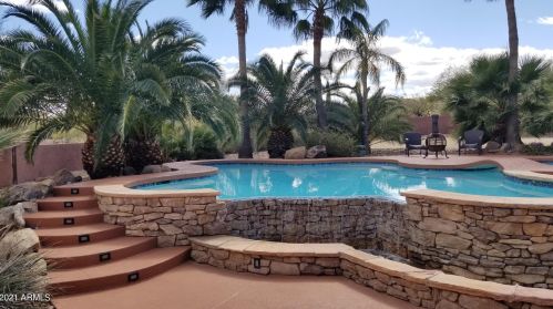 34226 5 Ave, Phoenix AZ 85003-2524 exterior