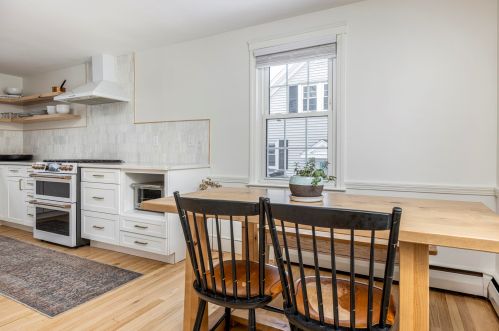 108 Capisic St, Portland ME  04102-2247 exterior