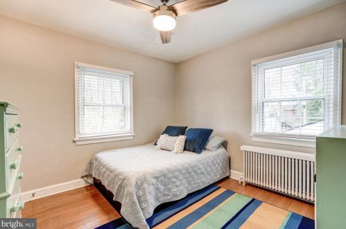 3240 Livingston St, Washington DC 20015-1756 exterior