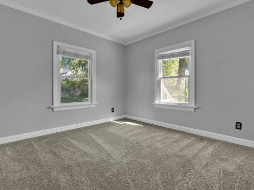 7661 Rannells Ave, Saint Louis MO 63143-1909 exterior