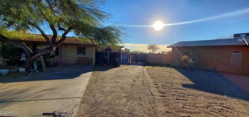 16240 37th St, Phoenix, AZ 85032-3206