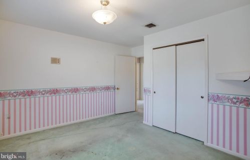 2535 Solomons Is Rd, Huntingtown MD 20639-8853 exterior