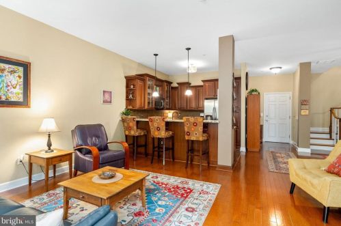 609 Atlantic, Camden NJ 08108-3420 exterior