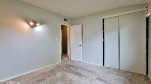 1100 Lincoln Ave, Fullerton CA 92831-4506 exterior