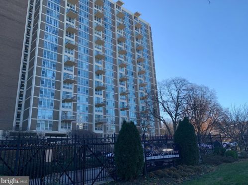 3600 Conshohocken Ave, Philadelphia PA  19131-5363 exterior