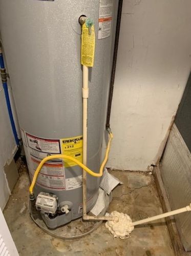 4406 Idlewood Ln, Tucker GA 30084-6454 exterior