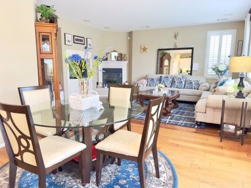 3851 Bluff St, Perris CA 92571-7595 exterior