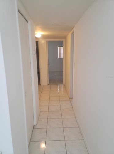 2112 Norfolk St, Tampa FL  33604-5349 exterior