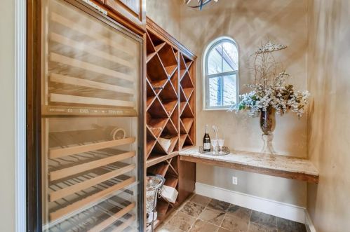 309 Camino Arbolago, Austin TX 78734-3962 exterior