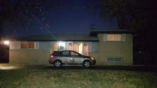 235 Lake St, Elmhurst, IL 60126-1506