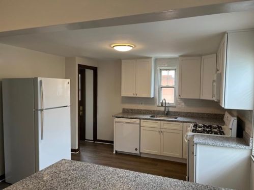 566 Highland Pl, Pittsburgh PA  15202-2928 exterior