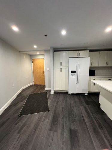 357 Commercial St, Boston MA exterior