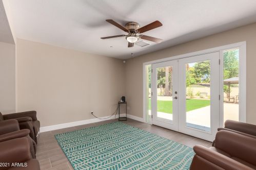 8007 7th Ave, Phoenix AZ  85021-5613 exterior