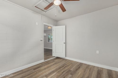 3116 37 Dr, Phoenix AZ 85053-3735 exterior