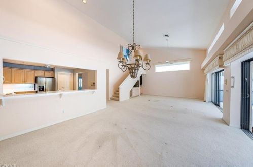 148 Cypress Vw Dr, Naples FL 34113-8084 exterior