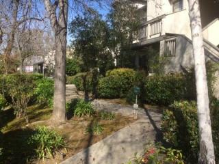 639 La Maison Dr, San Jose CA  95128-2507 exterior