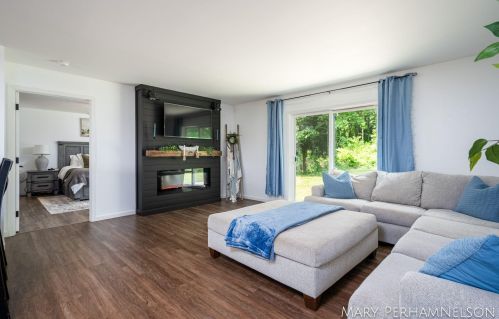 3429 113th Ave, Allegan MI  49010-8301 exterior