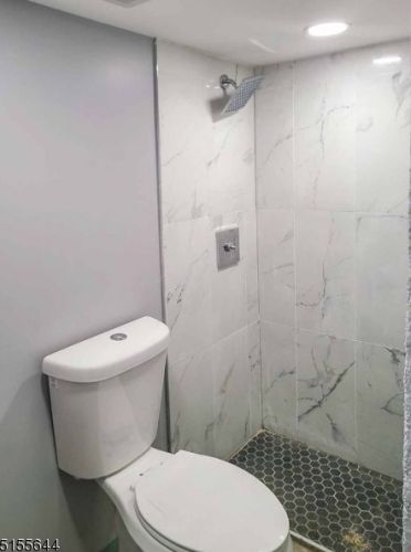 363 Columbia Ave, Industrial Hillside NJ  07205-2020 exterior